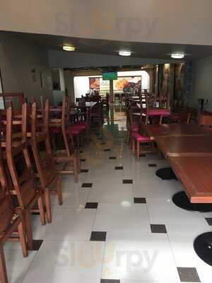 Potzollcalli Universidad