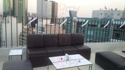 El Parador De España