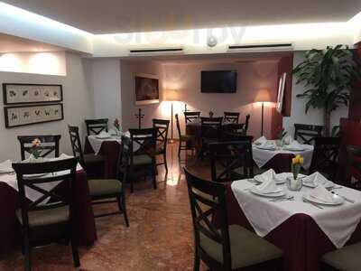 El Parador De España