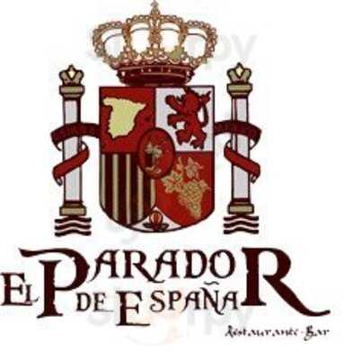 El Parador De España