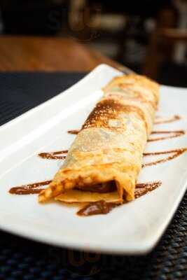 El Diez Benjamin Hill