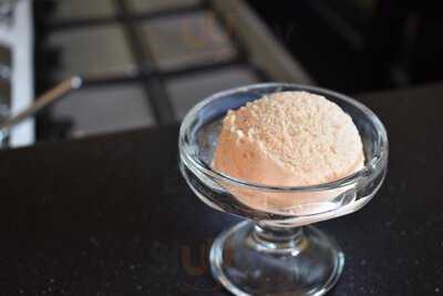 Nevería Roxy (pedregal)