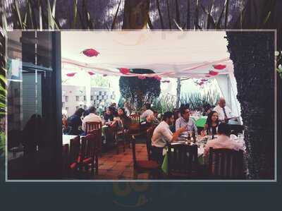 Restaurante Argentino Punta Alta