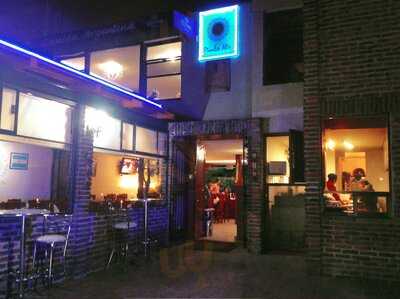 Restaurante Argentino Punta Alta