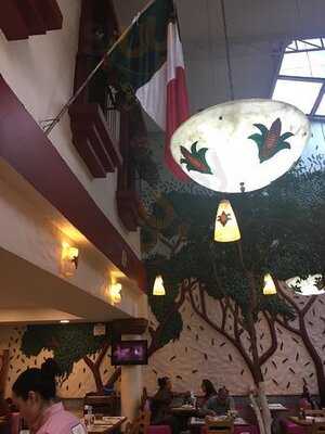 Potzollcalli Echegaray