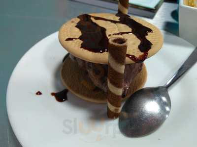 Jetson's Potato & Beer