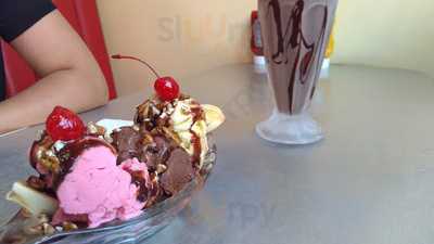 Jetson's Potato & Beer