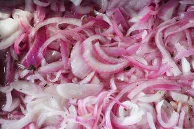 Los Originales Del Valle