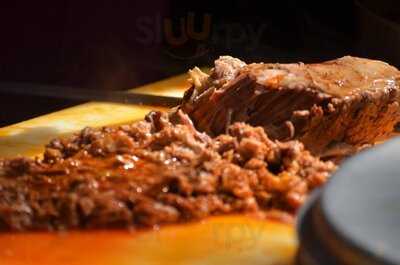 Los Originales Del Valle