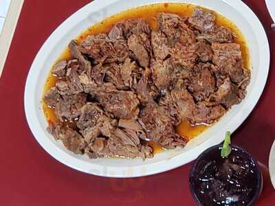 Los Originales Del Valle