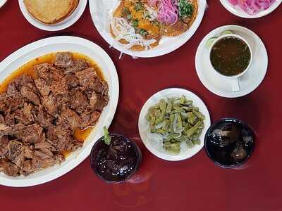 Los Originales Del Valle