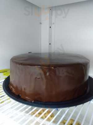 La Crepe Parisienne Santa Fe