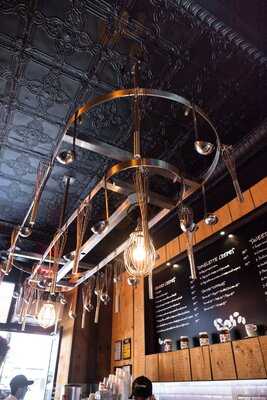 La Crêpe Parisienne