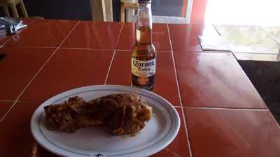 El Rincón De Quiroga