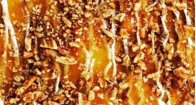 La Crêpe Parisienne Plaza Patria