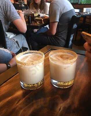 Asadero Barrio Lindavista