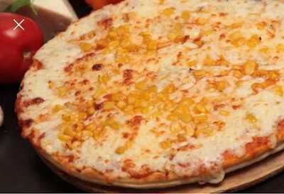 Pizzas Antonio San Pedro