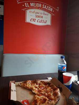 Caire's Pizza