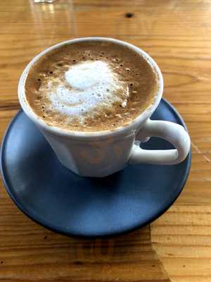 La Triguena Pan Para Todos