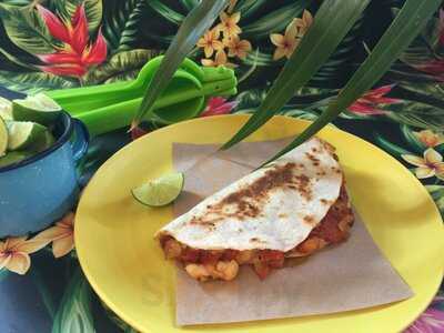 El Perico Campechano