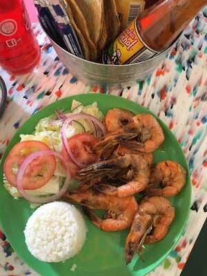 El Perico Campechano