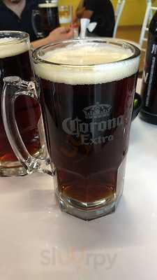 La Terraza De Los Amigos