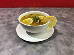 Las Delicias De Yucatan