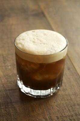 Penélope Tacos De Mar & Bar