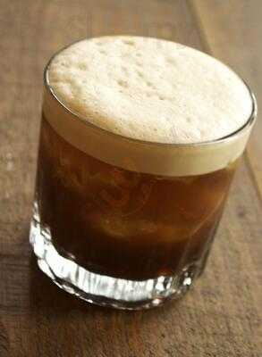 Penélope Tacos De Mar & Bar