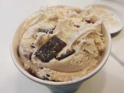 Ben & Jerry's