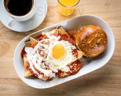 Aurora Repostería & Casa Gourmet