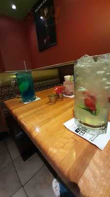 Applebee´s