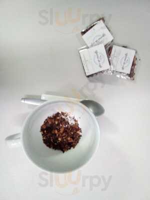 Ipatlan Barra De Cafe