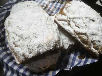 Ipatlan Barra De Cafe