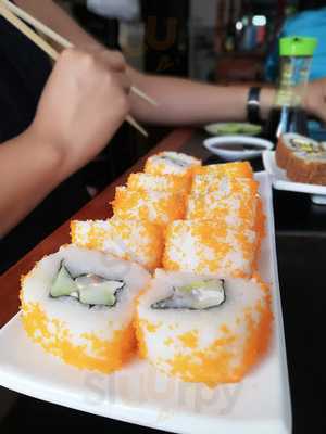 Ipatlan Barra De Cafe