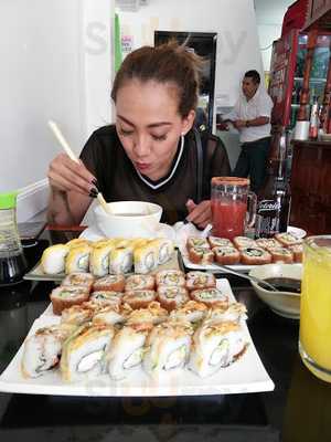 Ipatlan Barra De Cafe