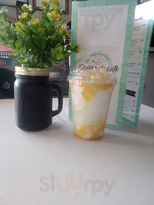 Ipatlan Barra De Cafe