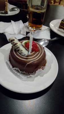 La Tradicional Hidalgo