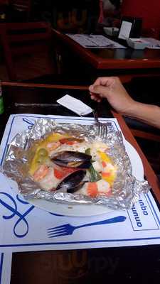 La Tradicional Hidalgo