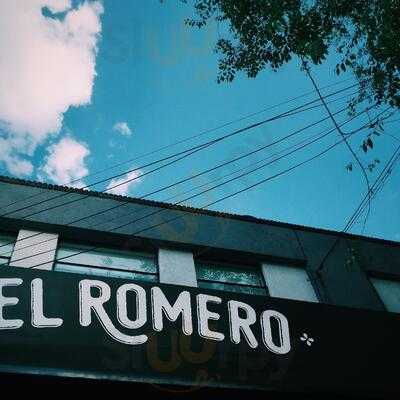El Romero