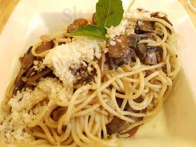 Pasión Delicatessen