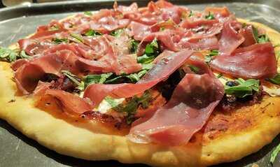 Pasión Delicatessen