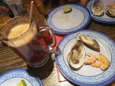 La Cerveceria De Barrio