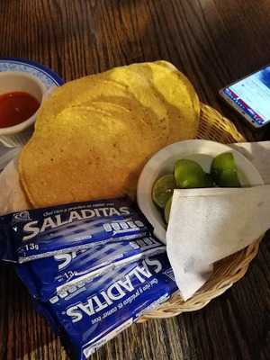 La Cerveceria De Barrio