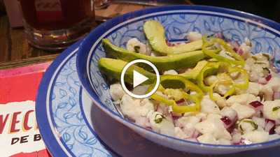 La Cerveceria De Barrio