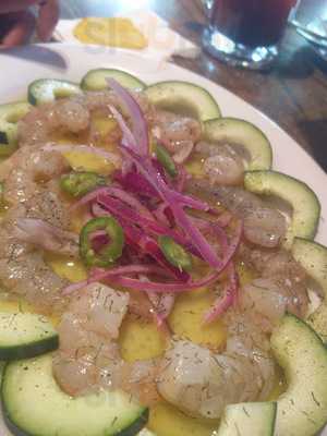 La Cerveceria De Barrio