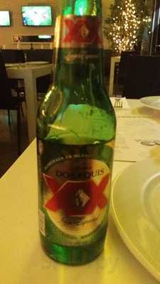 Green Light Pizza Santa Fe