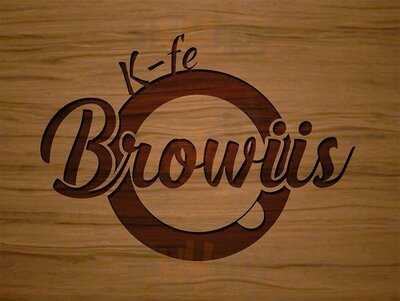 Kfe Browiis