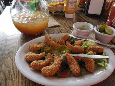 La Cerveceria De Barrio