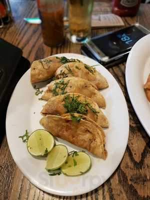 La Cerveceria De Barrio